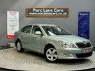 2012-skoda-octavia-14-elegance-124ps-hatchback-dsg-small-0