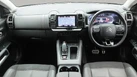 2019-citroen-c5-aircross-16-puretech-flair-plus-small-13