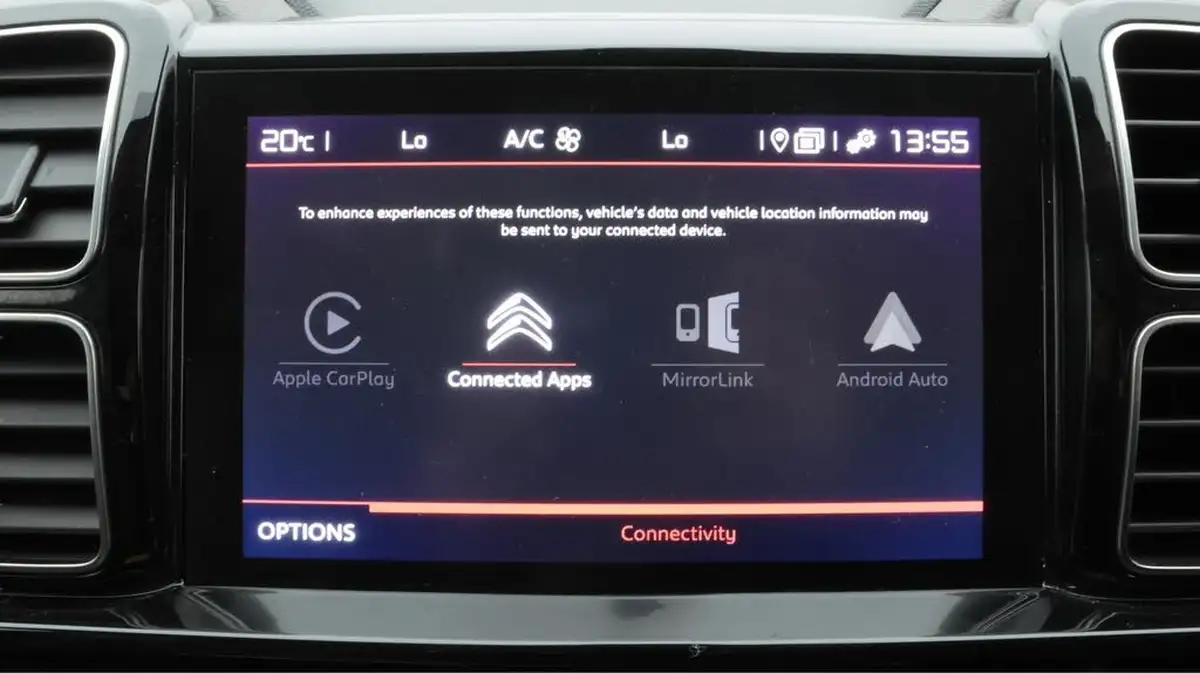 2019-citroen-c5-aircross-16-puretech-flair-plus-big-26