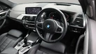 2020-bmw-x3-20td-xdrive20d-m-sport-tu-tech-pack-small-9