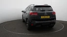 2019-citroen-c5-aircross-16-puretech-flair-plus-small-61