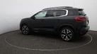 2019-citroen-c5-aircross-16-puretech-flair-plus-small-37