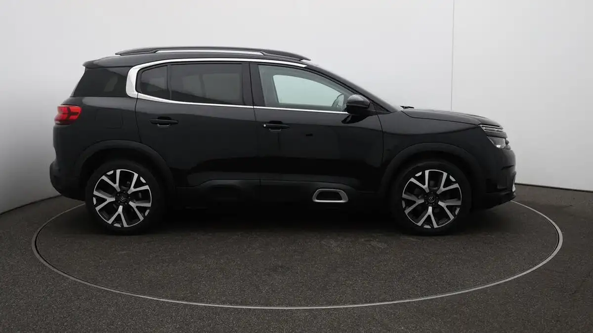 2019-citroen-c5-aircross-16-puretech-flair-plus-big-50