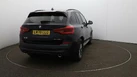 2020-bmw-x3-20td-xdrive20d-m-sport-tu-tech-pack-small-57