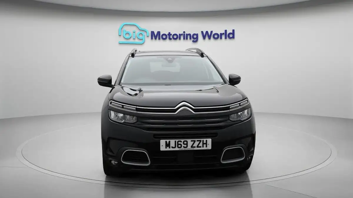 2019-citroen-c5-aircross-16-puretech-flair-plus-big-2