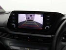 2022-hyundai-bayon-10-t-gdi-se-connect-dct-small-26