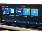 2024-hyundai-tucson-16-t-gdi-n-line-160ps-small-14