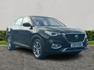 2022-mg-hs-15t-gdi-exclusive-162ps-dct-small-0