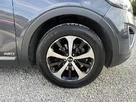 2016-kia-sorento-22-crdi-kx-2-auto-small-7