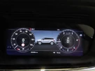 2019-land-rover-range-rover-evoque-20-d180-r-dynamic-se-small-11