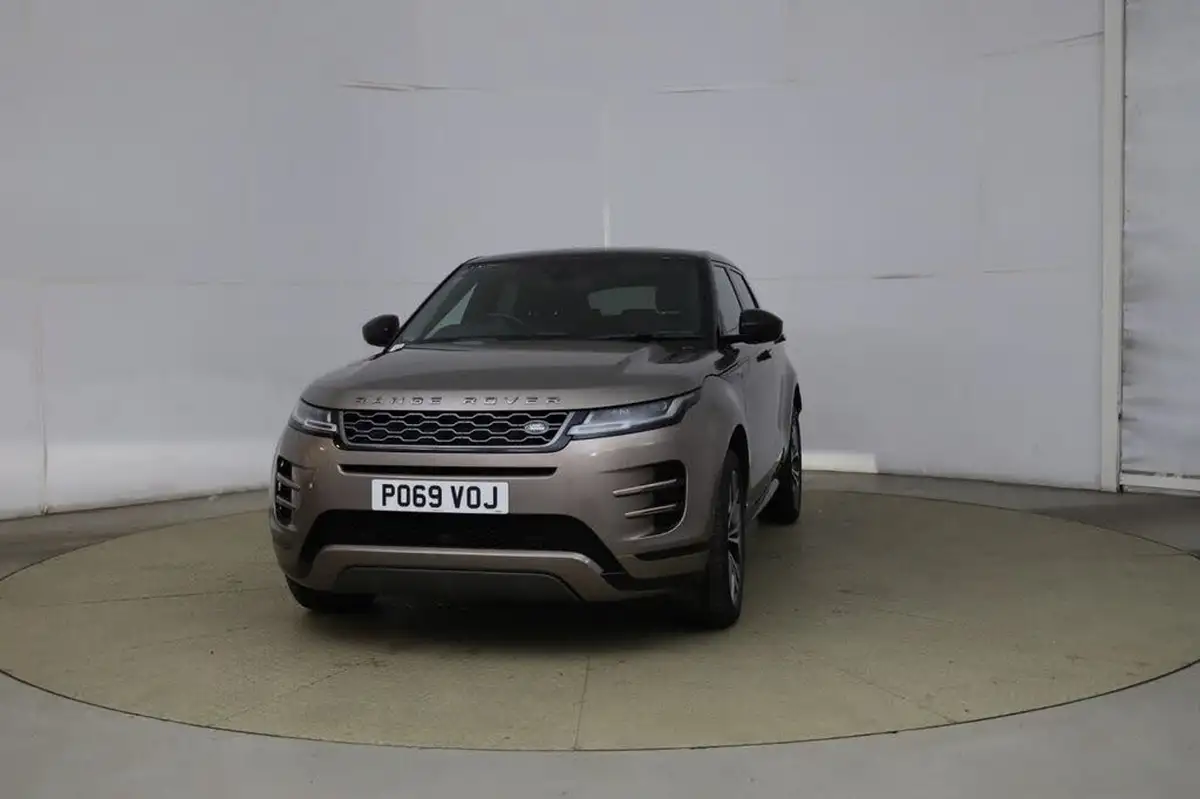2019-land-rover-range-rover-evoque-20-d180-r-dynamic-se-big-0
