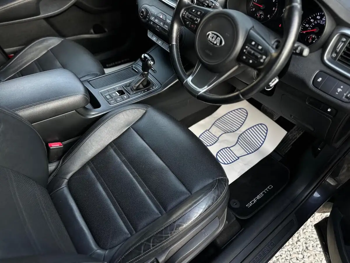 2016-kia-sorento-22-crdi-kx-2-auto-big-44