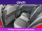 2019-skoda-fabia-10-mpi-colour-edition-75ps-ss-small-19