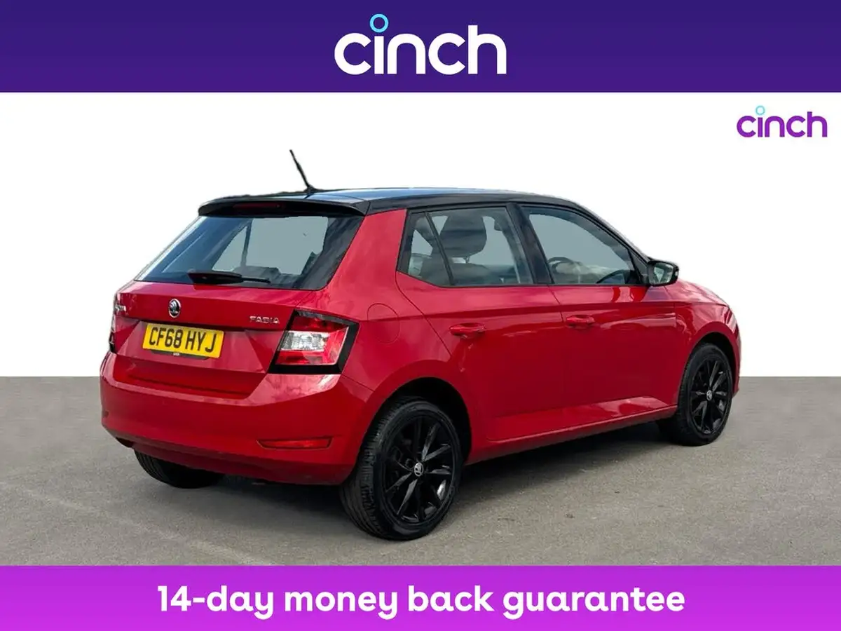 2019-skoda-fabia-10-mpi-colour-edition-75ps-ss-big-8
