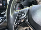 2017-toyota-c-hr-12-excel-small-22