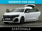 2023-audi-sq8-40-tfsi-launch-edition-small-8