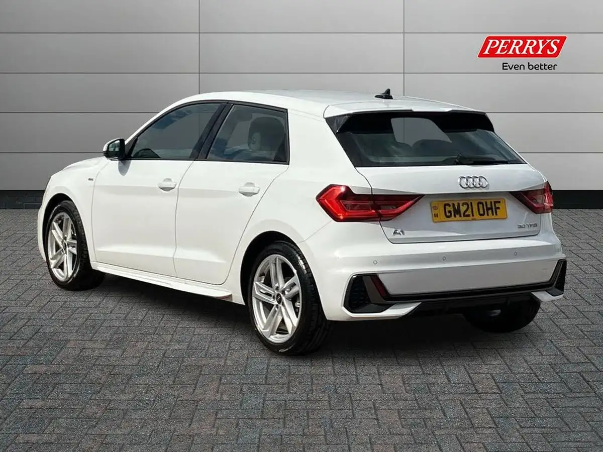 2021-audi-a1-10-30-tfsi-s-line-110ps-tronic-big-1