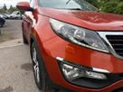 2011-kia-sportage-17td-3-small-37