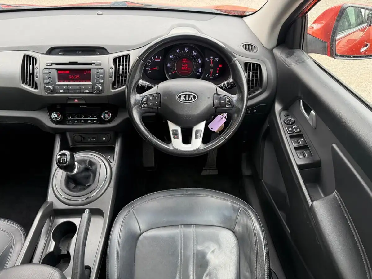 2011-kia-sportage-17td-3-big-26