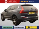 2021-volvo-xc60-20-t8-inscription-pro-390bhp-small-2
