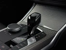 2019-bmw-3-series-20-330e-m-sport-plus-pack-small-34