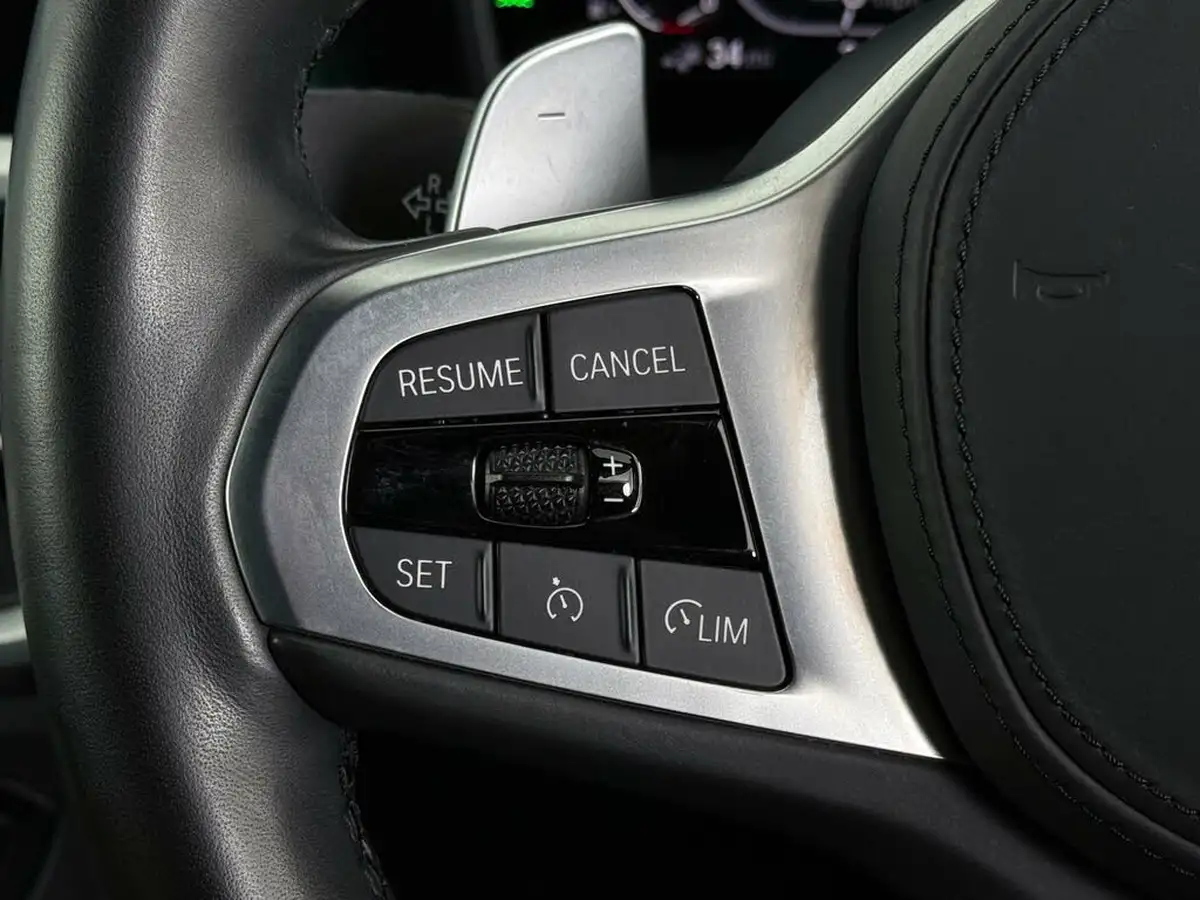 2019-bmw-3-series-20-330e-m-sport-plus-pack-big-19
