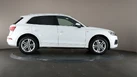 2019-audi-q5-20-40-tdi-s-line-ss-small-62