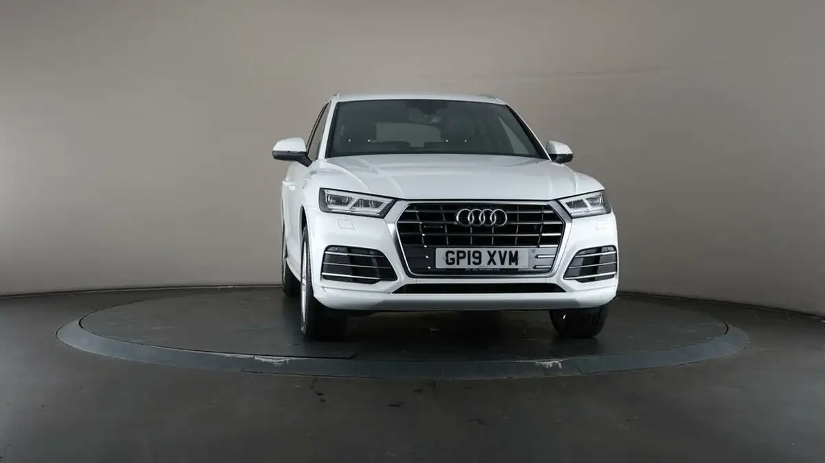 2019-audi-q5-20-40-tdi-s-line-ss-big-51
