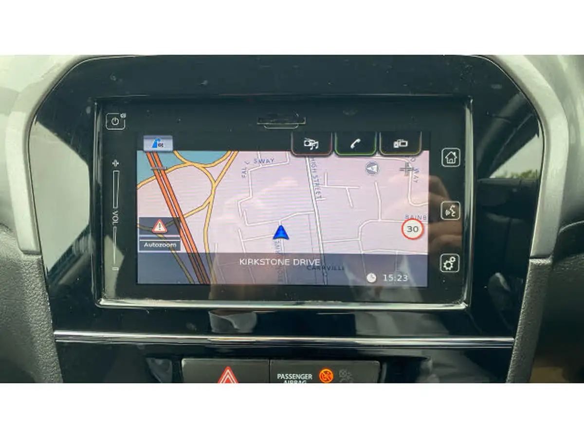 2018-suzuki-vitara-16-sz-t-big-32