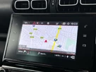 2018-citroen-c3-aircross-12-puretech-flair-130ps-ss-small-31