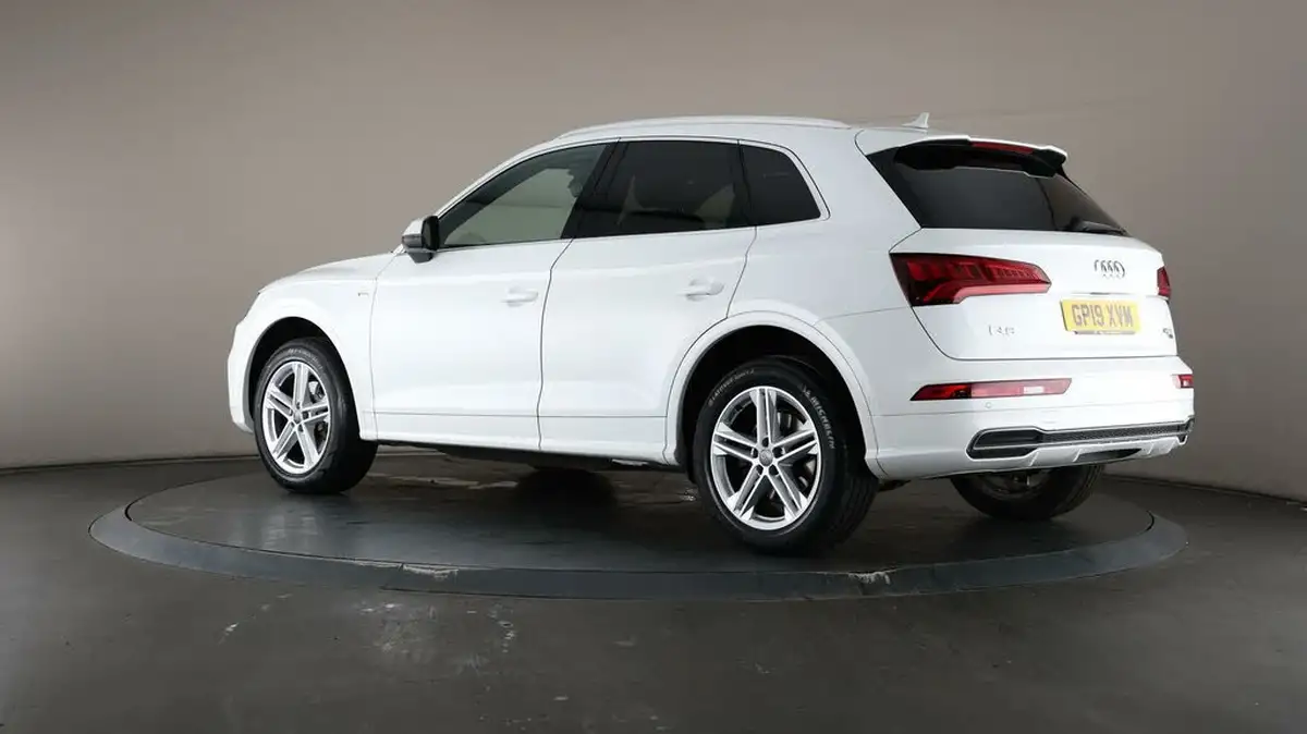 2019-audi-q5-20-40-tdi-s-line-ss-big-75