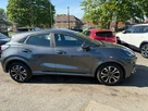 2022-ford-puma-suv-10-st-line-125ps-small-33