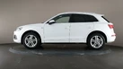 2019-audi-q5-20-40-tdi-s-line-ss-small-38