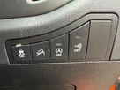 2011-kia-sportage-17td-3-small-13