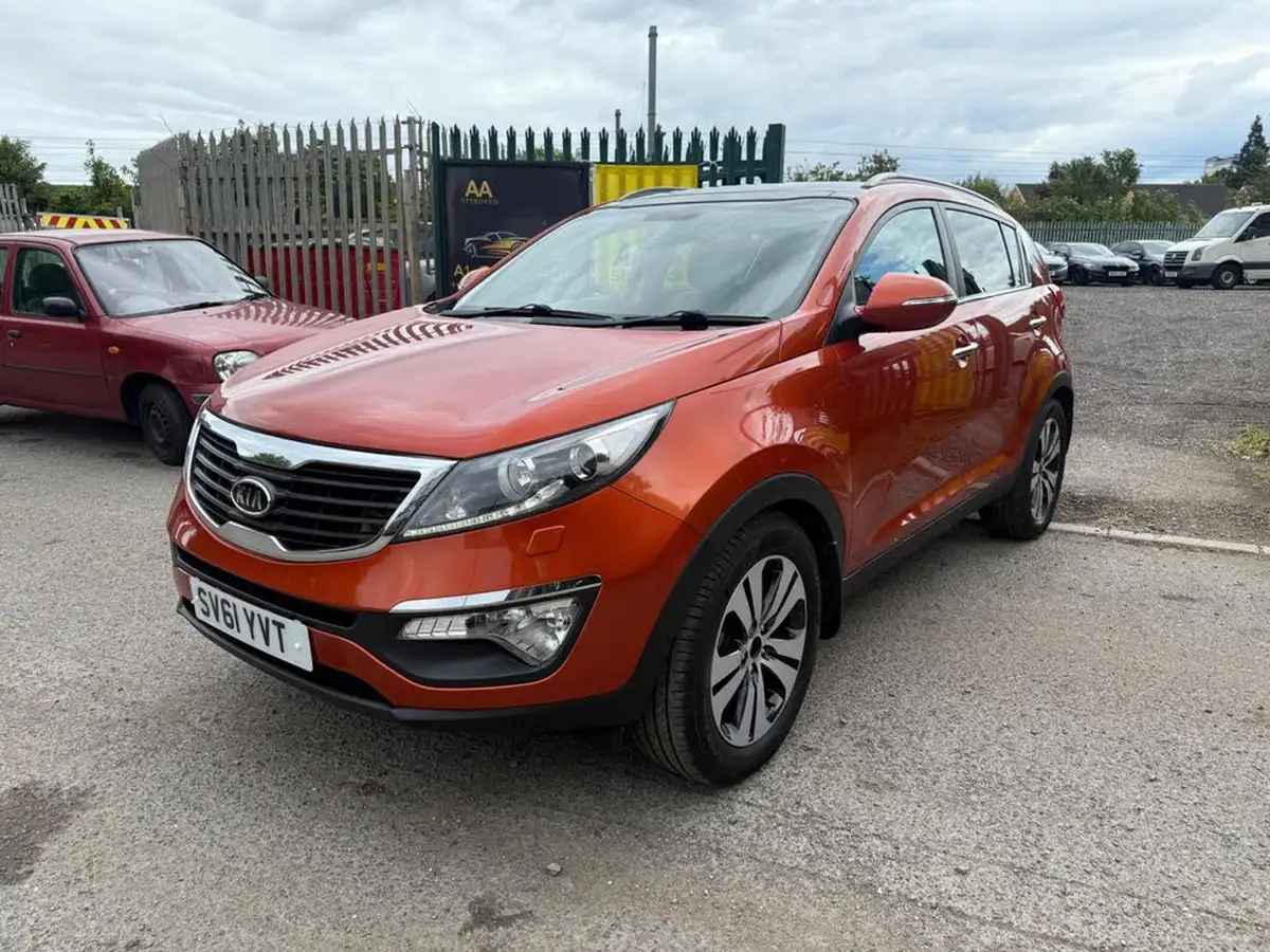 2011-kia-sportage-17td-3-big-2