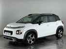 2018-citroen-c3-aircross-12-puretech-flair-130ps-ss-small-3