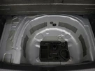 2022-volkswagen-polo-10-tsi-life-small-29