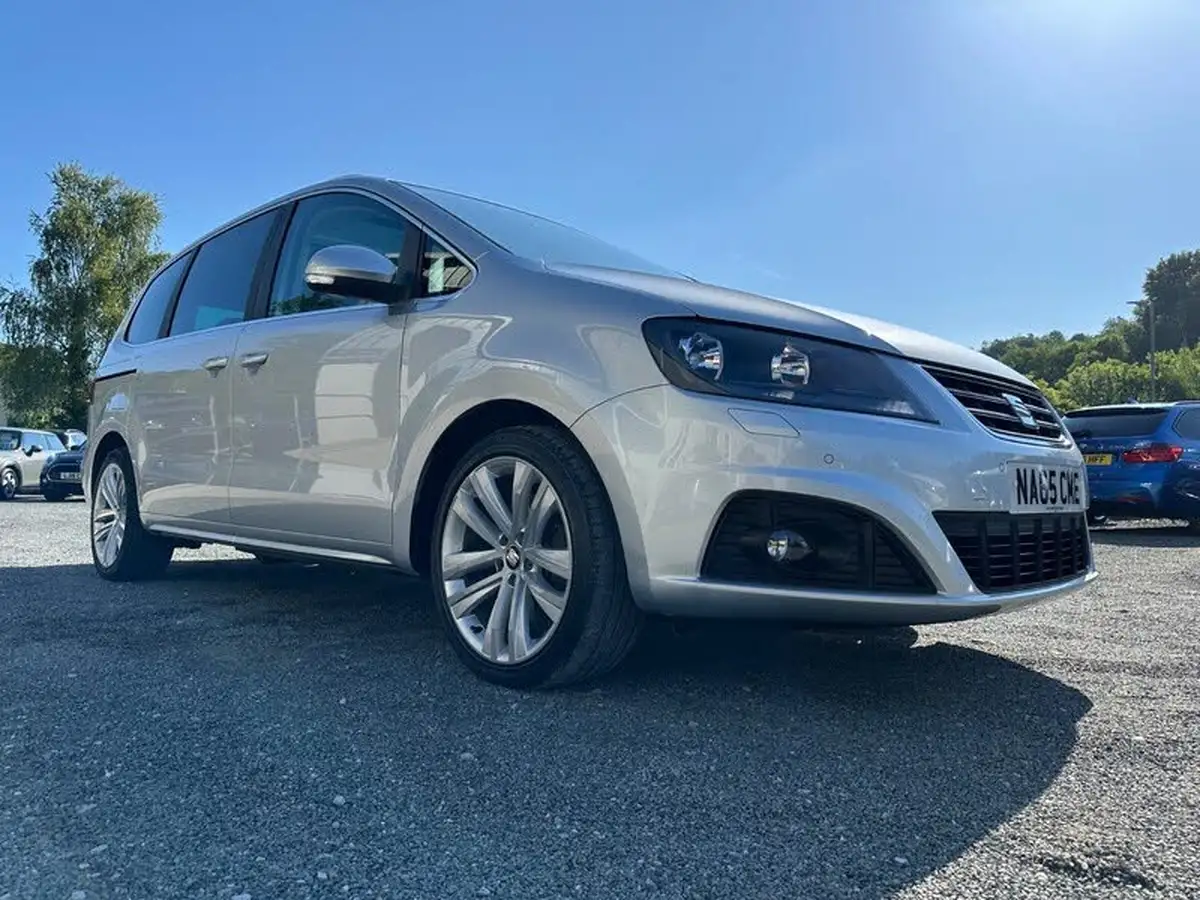 2015-seat-alhambra-20tdi-style-advanced-150ps-ecomotive-big-64