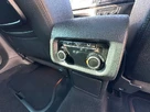 2015-seat-alhambra-20tdi-style-advanced-150ps-ecomotive-small-51