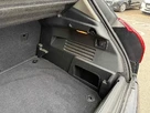 2015-peugeot-3008-crossover-16bluehdi-allure-small-23
