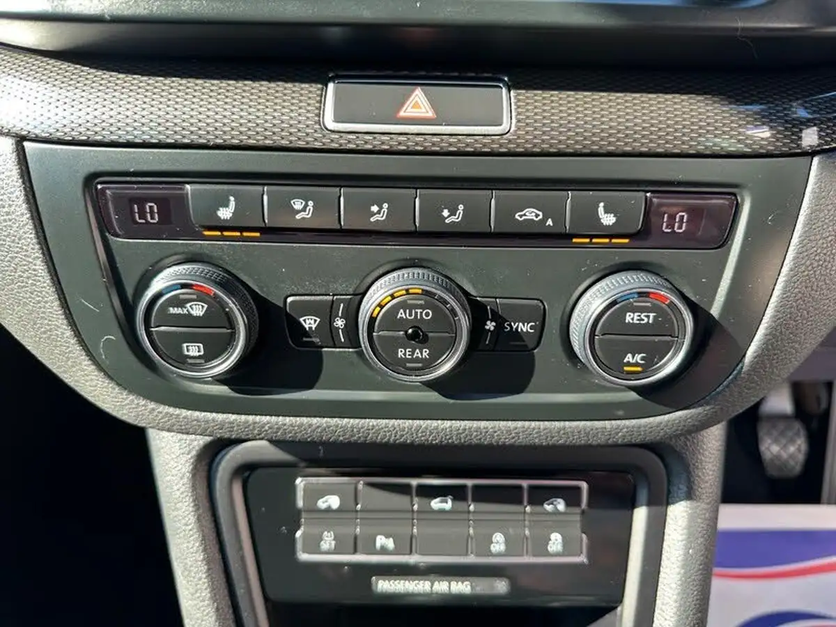 2015-seat-alhambra-20tdi-style-advanced-150ps-ecomotive-big-40
