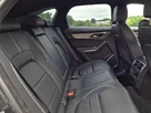 2021-jaguar-f-pace-20-p400e-r-dynamic-se-small-9