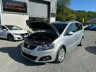 2015-seat-alhambra-20tdi-style-advanced-150ps-ecomotive-small-79