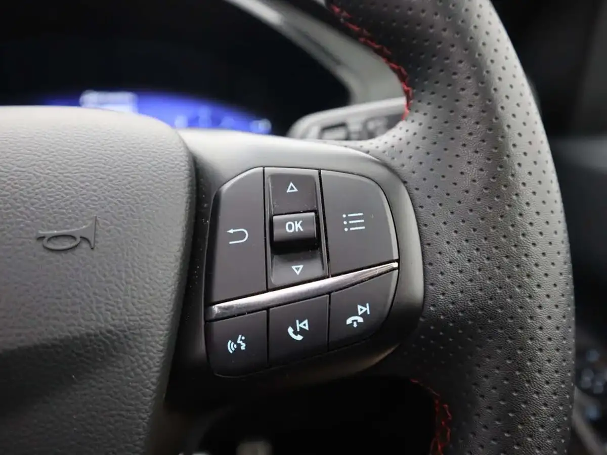 2021-ford-kuga-20-st-line-x-edition-150ps-mhev-big-38