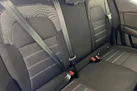 2023-dacia-sandero-10-tce-comfort-90bhp-small-10