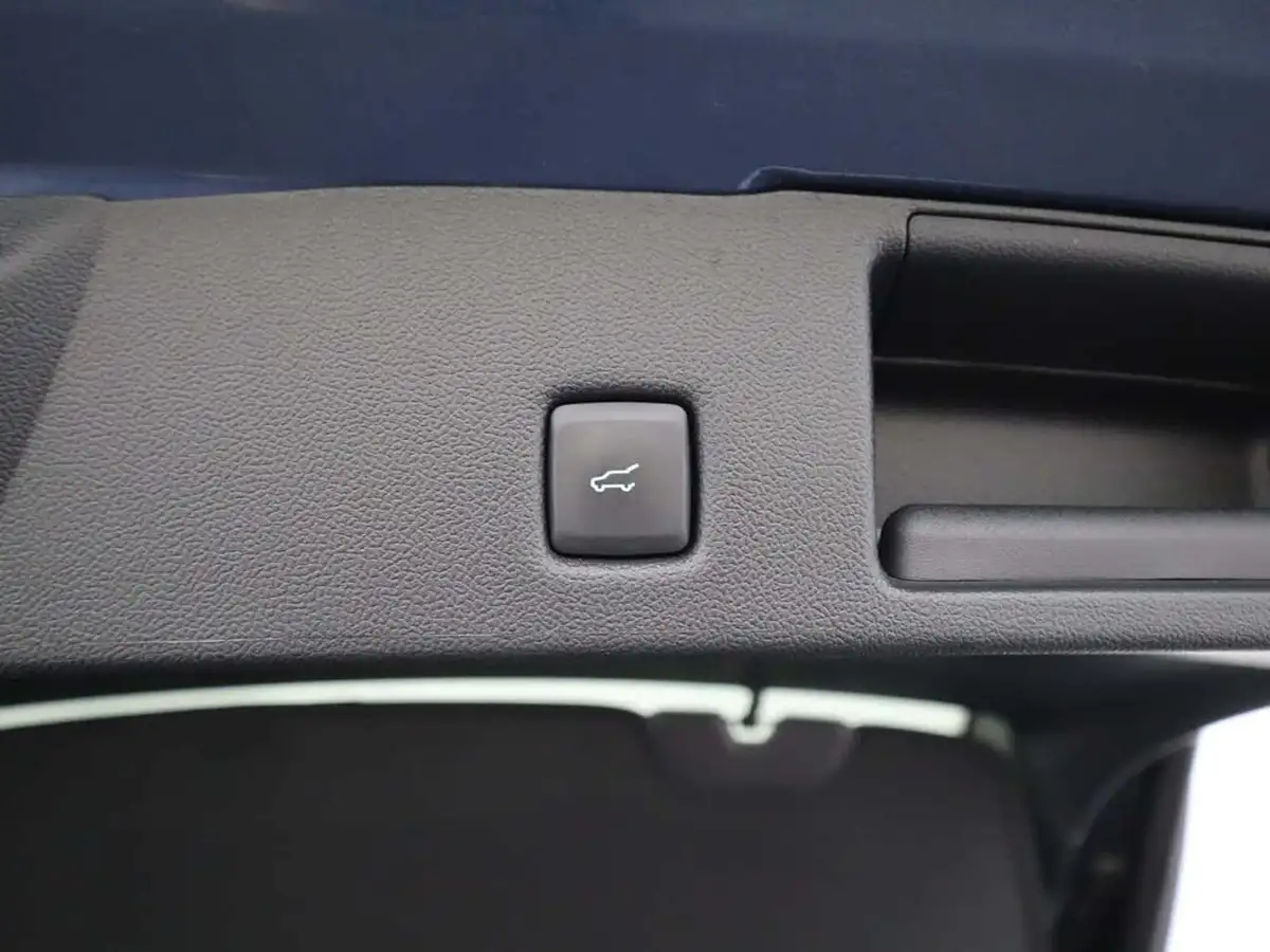 2021-ford-kuga-20-st-line-x-edition-150ps-mhev-big-10