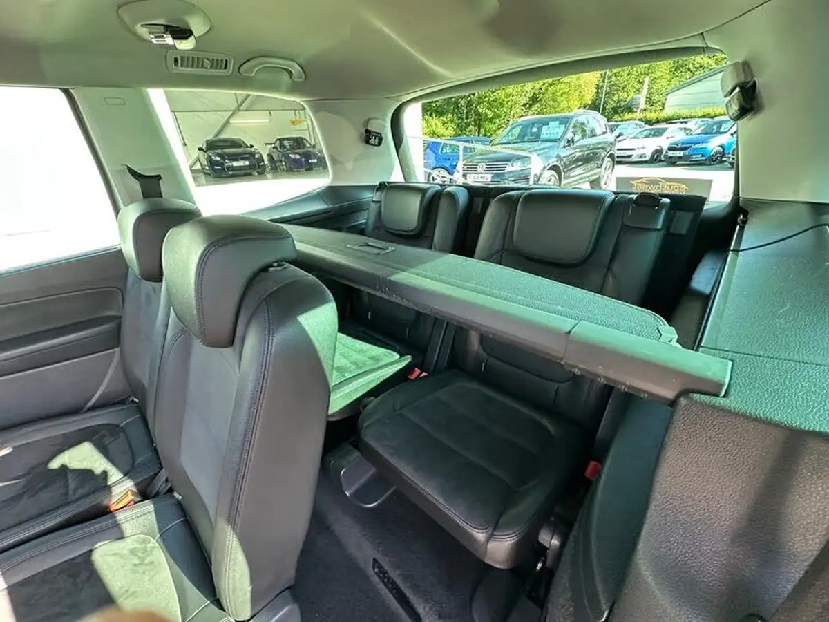 2015-seat-alhambra-20tdi-style-advanced-150ps-ecomotive-big-16