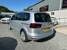 2015-seat-alhambra-20tdi-style-advanced-150ps-ecomotive-small-3