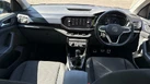 2021-volkswagen-t-cross-10-tsi-active-95ps-small-7