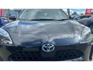 2022-toyota-yaris-15-vvt-i-design-panoramic-roof-small-30